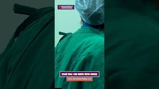 Live IVF and ICSI Procedures Explained by Dr Sumita Sofat  Best IVF Centre in India [upl. by Alard353]