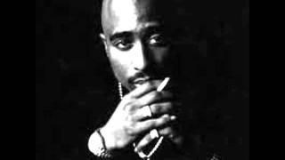 2Pac  Life I Lead GFunkDJ Splan69 [upl. by Hurff]