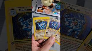 Miscut Machamp Collection [upl. by Leiva811]