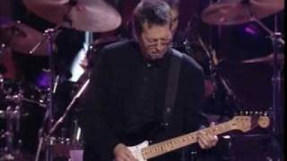 Eric Clapton  Layla [upl. by Shama386]