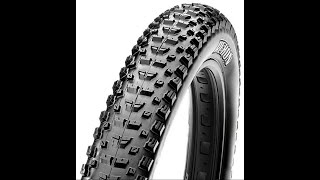 Складна шина Maxxis Rekon 24x220 60TPI maxxis maxxisrekon відео огляд магазина VeloViva [upl. by Zeidman]