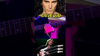 Steve vai modo fácil rockinrio guitar guitarcover [upl. by Utter555]