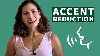 3 FUN Daily Pronunciation Exercises  Accent Reduction Pronunciation Practice for English Learners [upl. by Capello26]