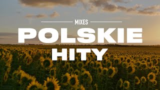 Polskie Hity 2023  Polska Muzyka 2023  Piosenki po polsku 2023 [upl. by Sadnalor]