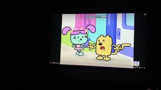 Wow Wow Wubbzy Woozy Walden July 15 2024 [upl. by Kizzie]