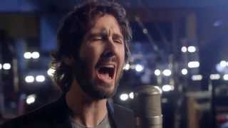 Josh Groban  Bring Him Home Official Music Video [upl. by Shiekh]