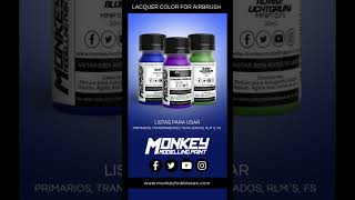 MONKEY MODELLING PAINT catalogue 2024 short shortsvideo shorts [upl. by Etteuqaj]