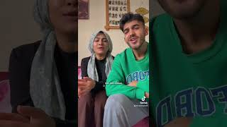 İşte Milyonların Aşık Olduğu O İlahi Deli Deli Oldum Uzun Hali Profilde 👇❤️ global tiktok ilahi [upl. by Groh727]