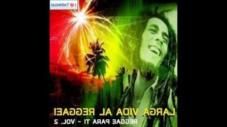 reggae tumbao [upl. by Maurita]