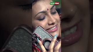 අයි  එන්න එපාදnadaluwassa srilankatvseries viralvideo mccprime love tvseries webseries [upl. by Nohtanoj879]