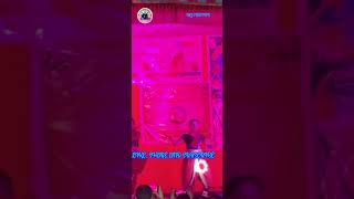 DURGA PUJA RE RANG NANG KARYAKRAM………………………… durgapuja viralvideo hindufestival [upl. by Neras]