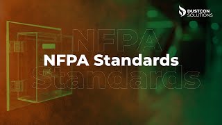 What are the NFPA Standards [upl. by Adianez]