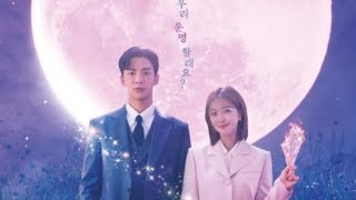 Destined with you episode 15 hindi dubbed [upl. by Buckie545]