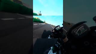 Fatal Accident Moto Tourist Bogey Biker Highlights Ride4 Isle Of Man Drive Motorcycle Race Crashes [upl. by Angel]