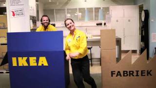 9 redenen voor nieuwe verlaagde prijs keukens  IKEA [upl. by Erline]