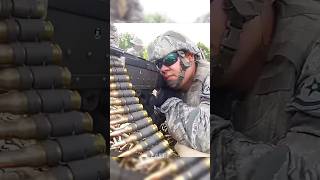 How the US military turns spent brass into cash army militaryshorts military war [upl. by Erodavlas]