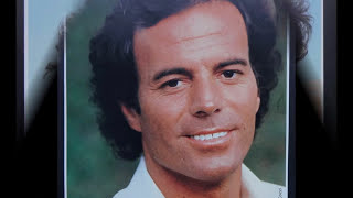 JULIO IGLESIAS  Jai besoin de toi [upl. by Benjy278]