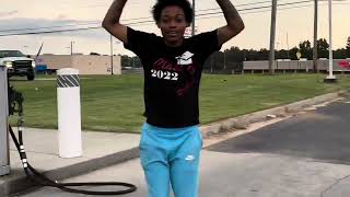 RKelly Ignition remix Official Dance Video w josephjr4ever [upl. by Chamberlain]