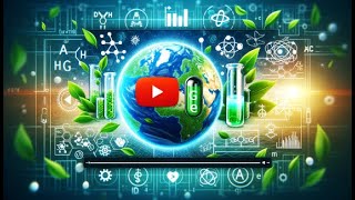 Green Hydrogen vs Green Ammonia  Understanding Renewable Energy Sources [upl. by Berger708]