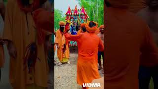 cheli wale shauk 😃 baba viral dance video 📹 haryanvi song 🎵 shorts dance ytshorts baba viral [upl. by Ainud744]