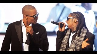 TI Blasts Lil Wayne After His Anti Black Lives Matter Comments Wayne Responds by saying FK YA [upl. by Copeland692]