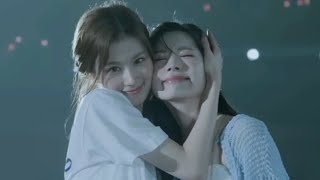 TWICE SAIDA  Na Na Na FMV [upl. by Orran814]