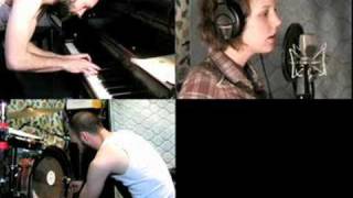 Hail Mary  Pomplamoose VideoSong [upl. by Brelje]