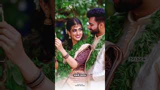 Naan Nee Song Lyrics  WhatsApp Status Tamil  Madras  magicalframes [upl. by Aelanna]