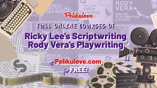 Sign up at pelikulovecom and start your learning journey today onlinecourses pelikulove [upl. by Kimberly]