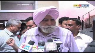 Remove Sikh from SGPC Former DGP KPS Gill [upl. by Grail]