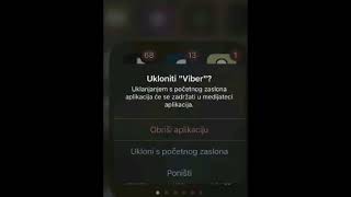 Odem li uvenućuostanem li poludeću cu🤍🥀🖤 fypシ゚viral [upl. by Asyl]