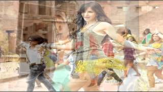 Song dedicated to Katrina Kaif by Vinay Sharma  India’s Digital Superstar [upl. by Nnaylime]