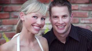 Keith Papinis 911 call to report wife Sherri Papini missing [upl. by Rose552]