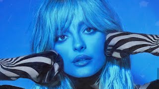 Bebe Rexha  Sabotage  Slowed Reverb [upl. by Esiom228]