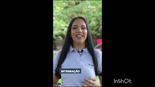 Lançamento imobiliário Cidade Buriti em palmasto dia 2809 [upl. by Leventis]