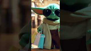 BODA Based YODA memetoken crypto starwars [upl. by Elay478]