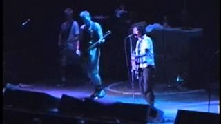 Pearl Jam  19980707 Albuqurque NM Full Concert [upl. by Regni128]