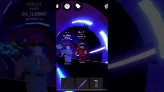 roblox ttd3 robloxedit мій тгканал RX [upl. by Sajovich]