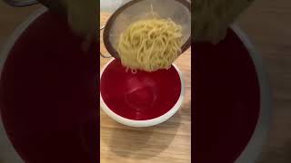 Marinara Pasta With Friends pasta cooking [upl. by Fernald]