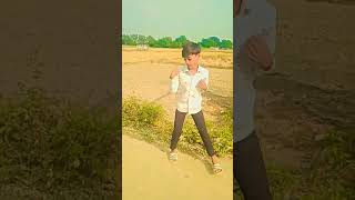 amit dancer 🔥😱 short viril trending song viril video new apload khatarnakh dance step video respect [upl. by Aynwat667]