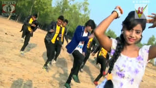 Purulia Song 2022  Tor Agey Teke Hi Chillo Chedha  Sujit Mumpi  Superhit  Manbhum Bangla Song [upl. by Nnayllas]