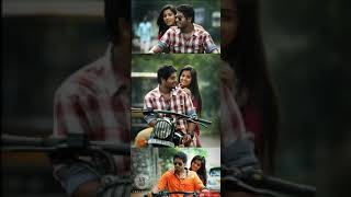 Ariyathe ennu nee enta jeevante song whatsapp status by AR ARJUN CREATIONS [upl. by Aimak]