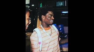 FREE “autopilot” Kodak Black Type Beat [upl. by Adallard]