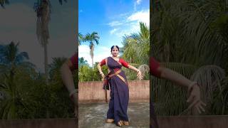 Tauba Tauba taubatauba viralvideo badnewz dancecover youtubeshorts trendingshorts [upl. by Horten]