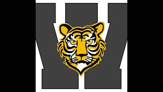 Joliet West High School vs Minooka High School Mens Varsity Basketball [upl. by Harehs]