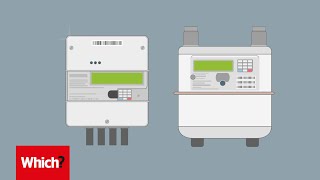 How do smart meters work  Which advice [upl. by Raff421]