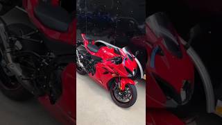 Suzuki😍 GSXR1000 New bike launch2024  Suzuki🥰 New bike GsxR1000 2024shorts youtubeshorts viral [upl. by Eneroc]