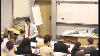 02 Cours dAnalyse Financiere Methodologie [upl. by Elocyn]