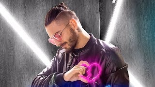 Maluma  Corazón traducere română  ”Inima” [upl. by Rhoades]