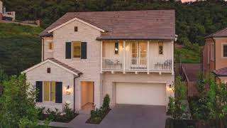 100 Bozeman Irvine Ca 92602 [upl. by Rimisac]